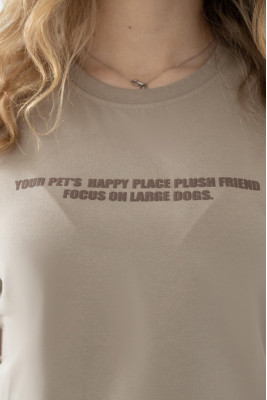 Футболка для жінок